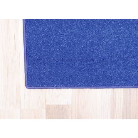 Covor Albastru Moje bambino 2x3m Rezistent - imagine 2