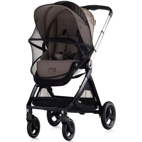 Chipolino Elite 3in1 Carucior Premium - imagine 8