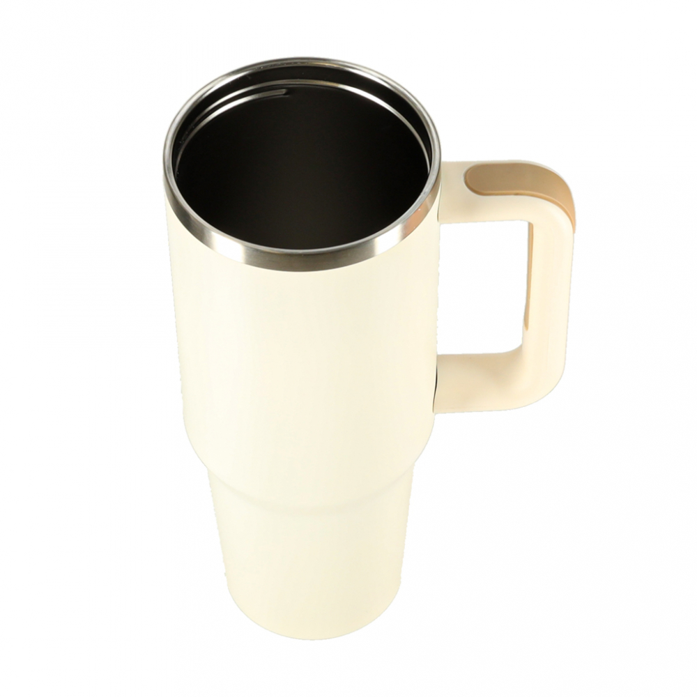 Cana Ikonka 1.2L Termică | Design Modern - imagine 10