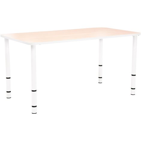 Masa Reglabila Copii Moje Bambino 40-58 cm