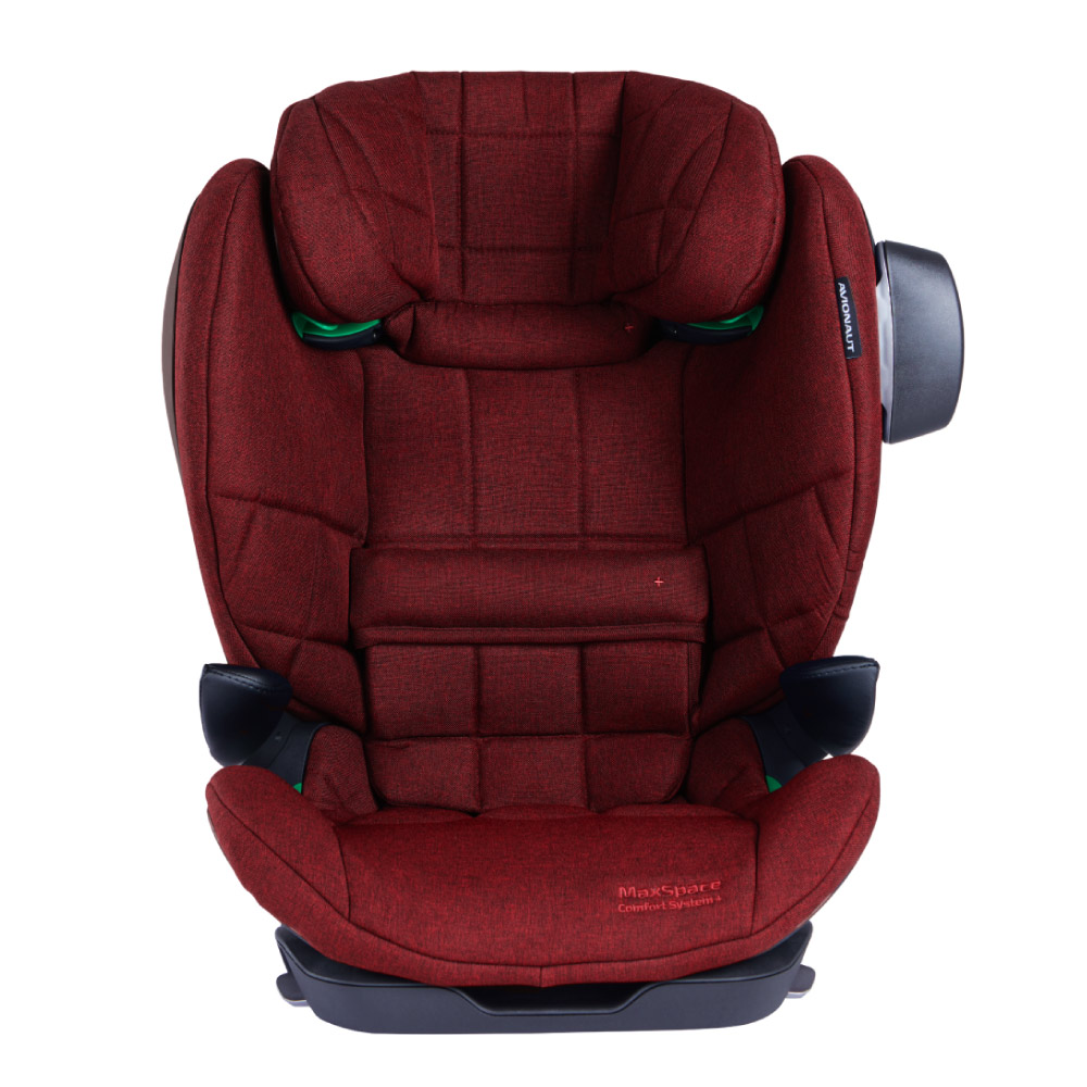 Scaun Auto Avionaut MaxSpace Comfort+ i-Size