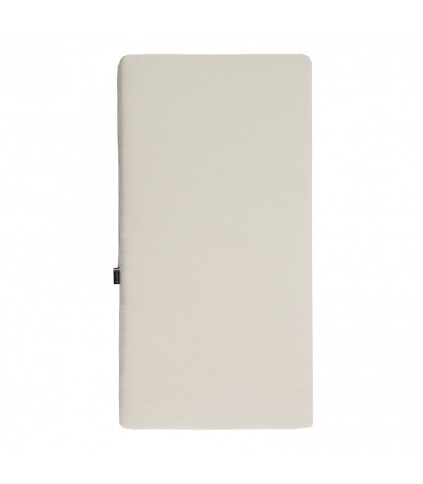 Saltea Candide Organic Bumbac 60x120cm - Somn Natural