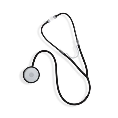 Stetoscop Ses Creative pentru Doctori Mici - imagine 2