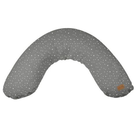 Beaba Big Flopsy Perna Gravidă Confort 170cm