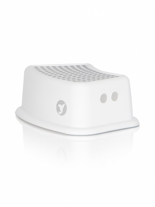 Treapta Antialunecare Copii Colibro Step One