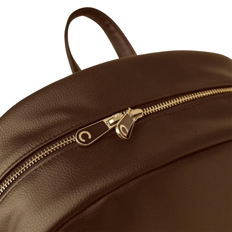 Rucsac Cosatto Ultimate Tan | Carucior Copii - imagine 3