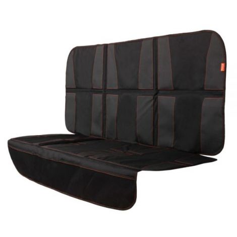 Diono Ultra Mat XXXL Protectie Bancheta