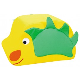 Taburet Arici Moje bambino - Design confortabil
