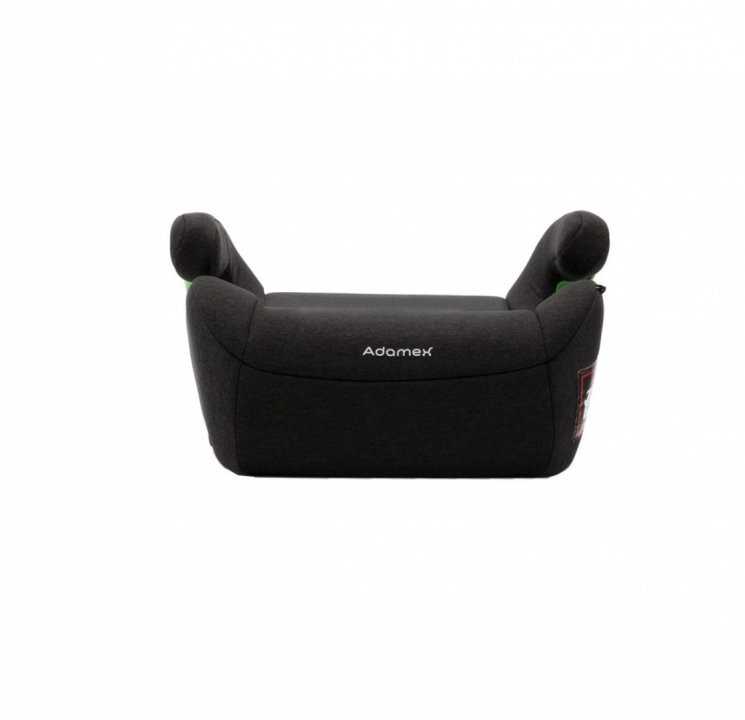 Înălțător Auto Adamex Bass i-Size