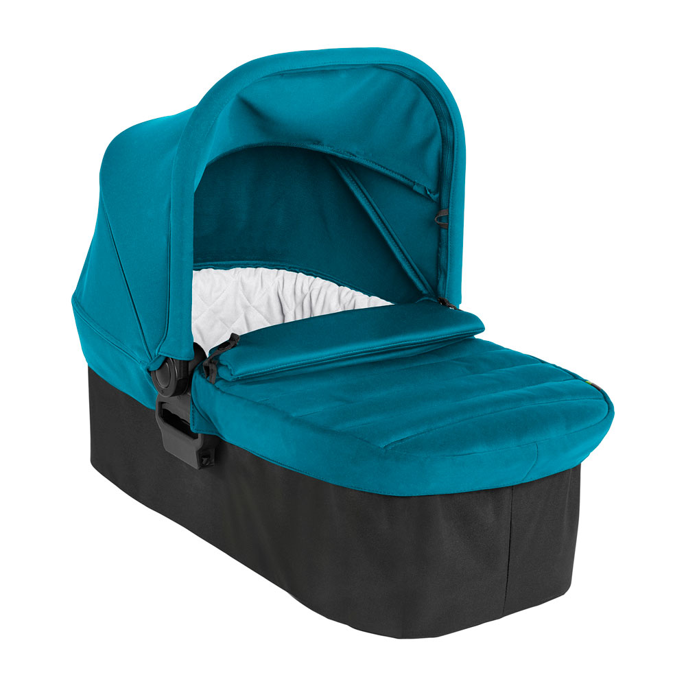 Landou Baby Jogger Compatibil City Mini 2, GT, Elite 2 - imagine 5