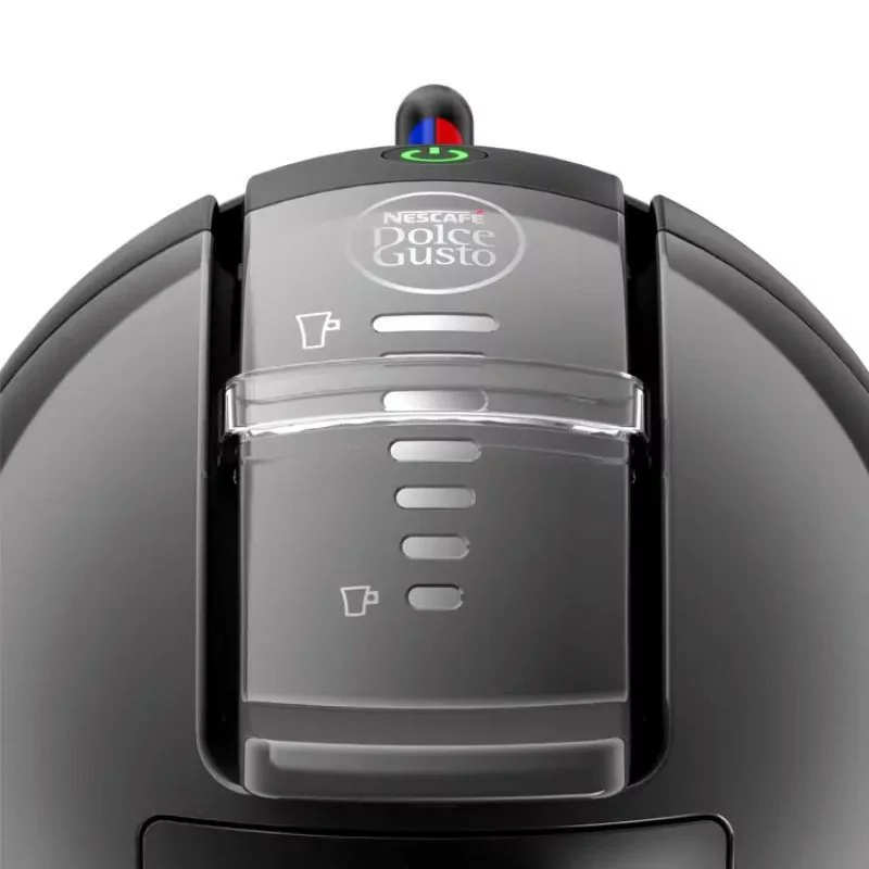 Espressor Krups Mini Me - Cafea Rapidă - imagine 4