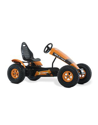 Kart Berg XL X-Treme BFR Berg Toys