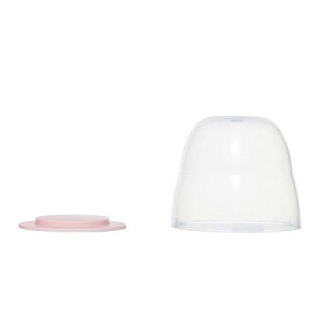 Set Biberoane Spectra 160ml | Stocare Lapte Matern - imagine 3