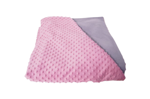 Pătură Ponderată Playlearn 4kg Relaxare