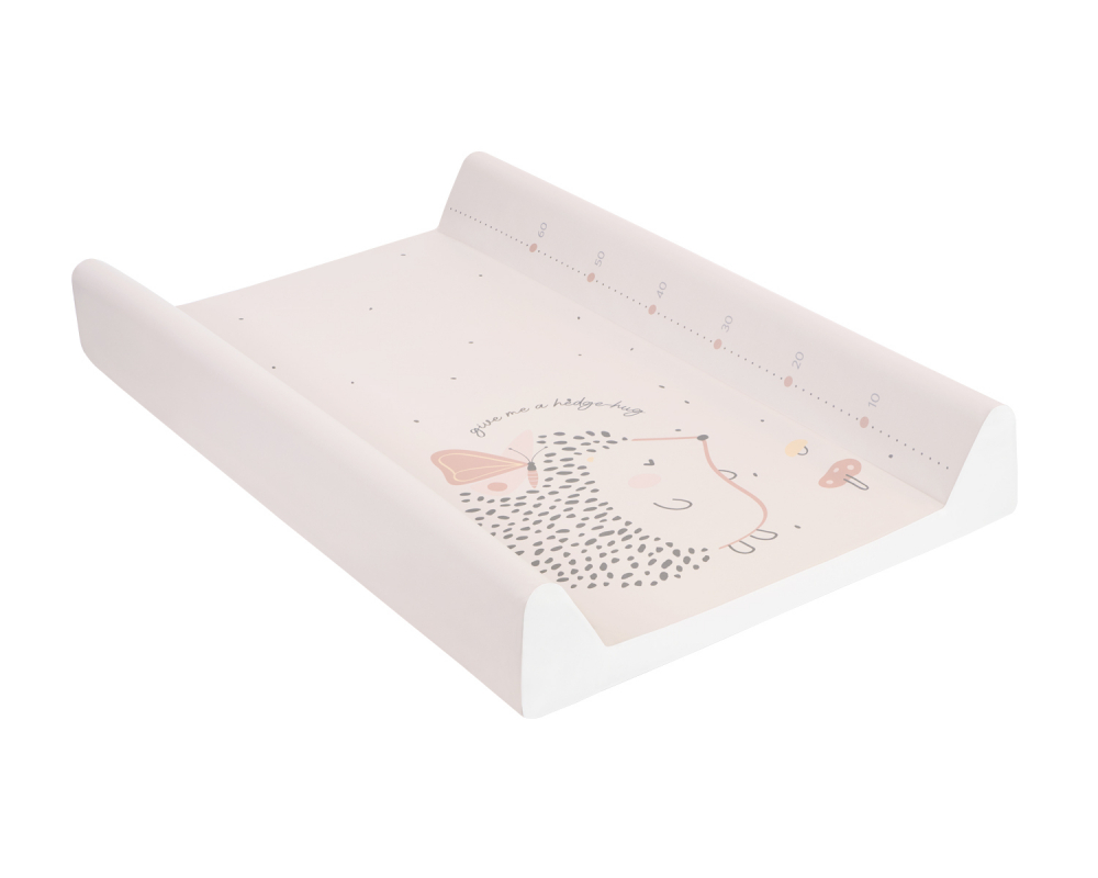 KikkaBoo Saltea Infasat 70x50cm Impermeabilă
