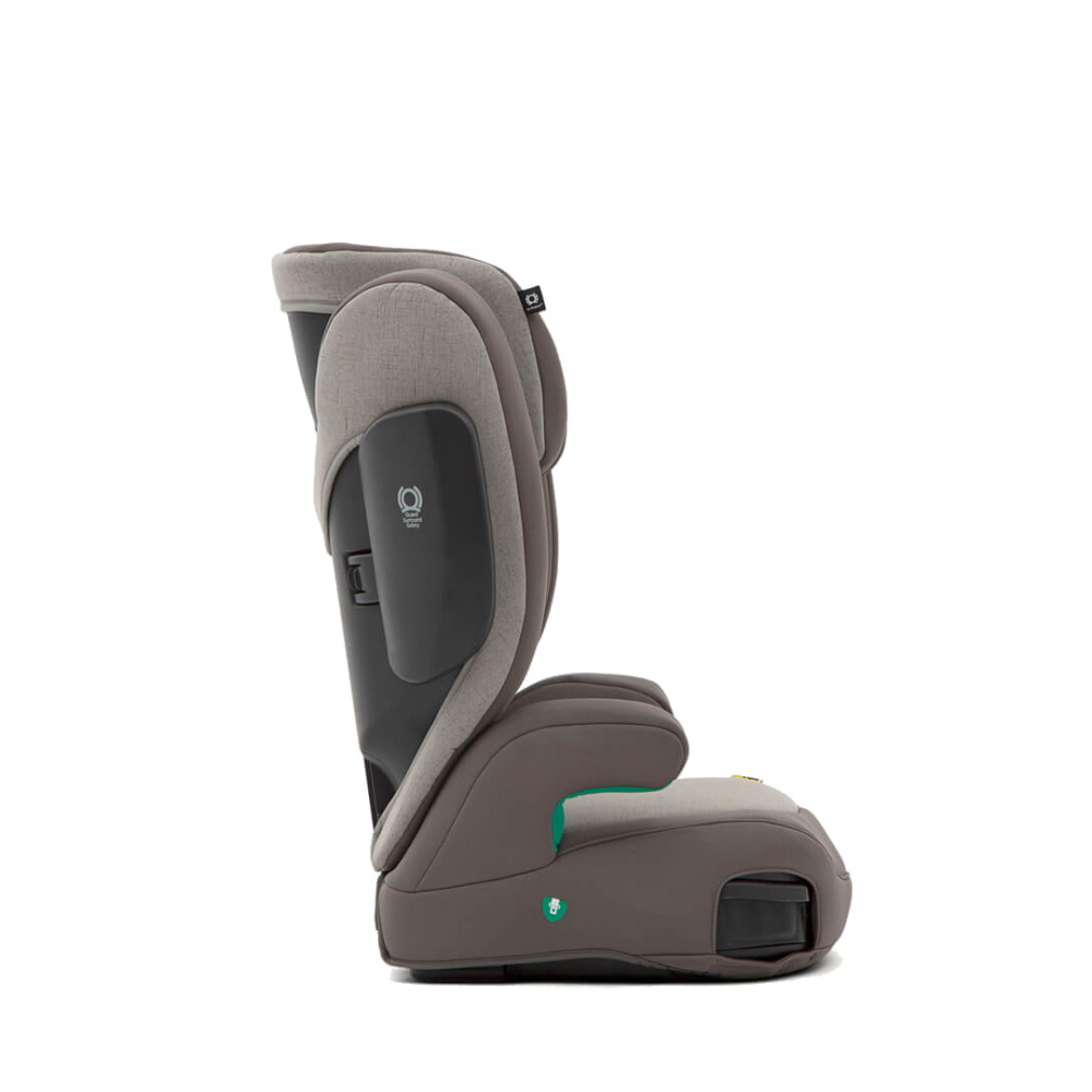 Scaun auto Joie i-Trillo R129 100-150 cm