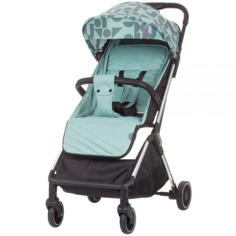 Carucior Chipolino Easy Go - Compact Sport 0-15kg