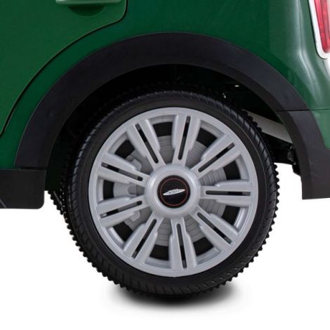 Rollplay MINI Countryman 12V - Masinuta Electrica - imagine 9