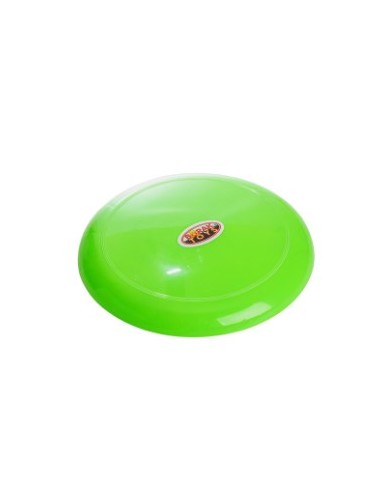 Disc Zburator Burak - Jucarie Exterior Interactiva