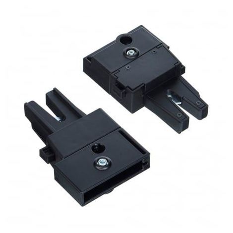 Adaptor Maclaren Daytripper pentru Scaun Auto Britax Romer