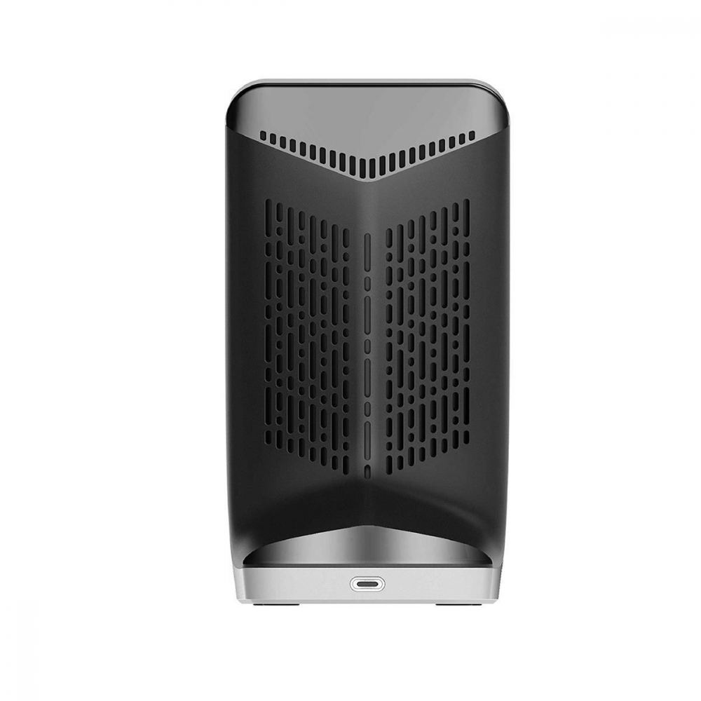 Monitor CO2 TFA AIRCO2NTROL UP cu Temp. și Umiditate - imagine 4