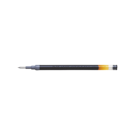 Rezerva Pilot G2 0.5 mm Gel Negru - Varf Fin