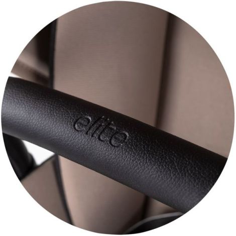 Chipolino Elite 3in1 Carucior Premium - imagine 29
