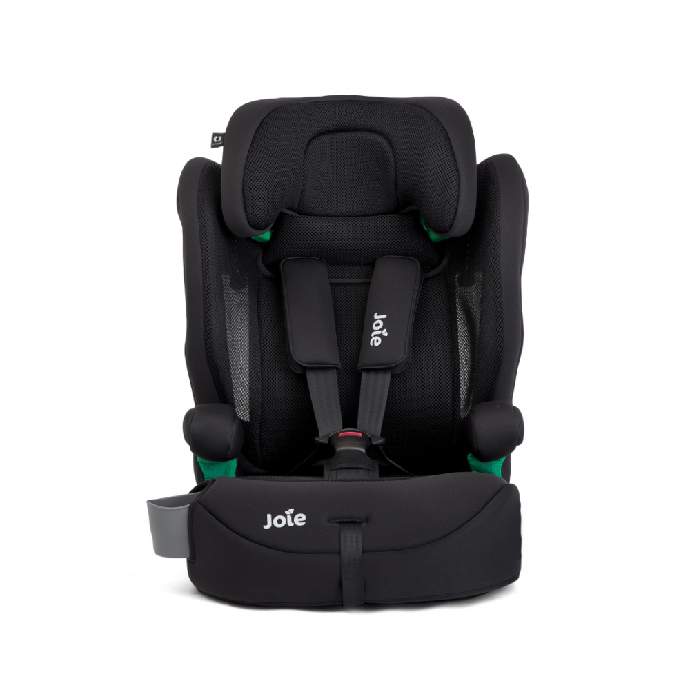 Joie Elevate R129 - Scaun Auto Siguranță Maximă - imagine 4