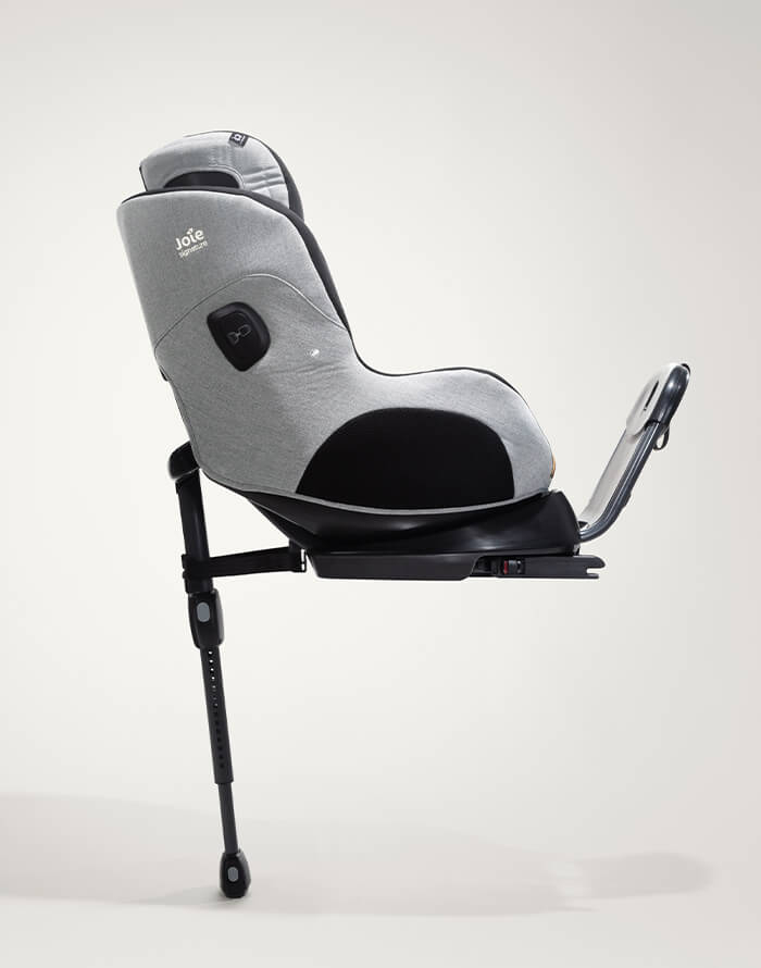Scaun Auto Joie i-Prodigi Signature, 0-125 cm - imagine 7