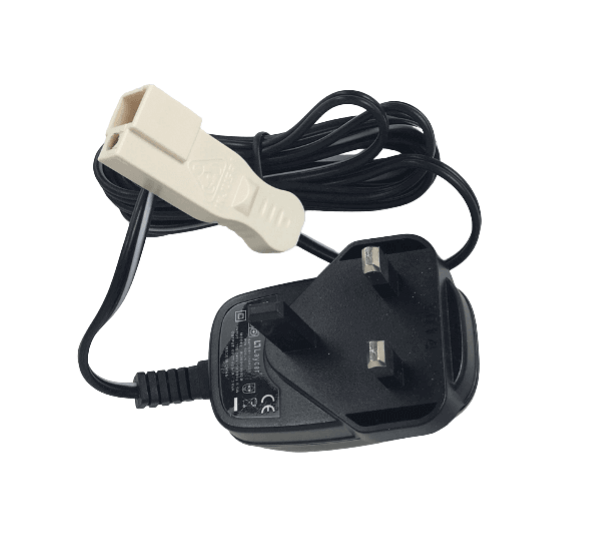 Incarcator Injusa 6V Priza UK | Sigur si Rapid - imagine 3