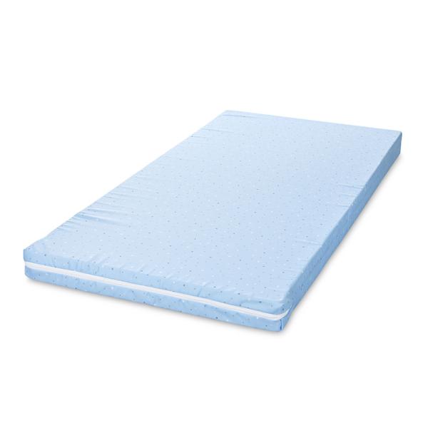 Saltea Lorelli Classic Antialergică 140x70