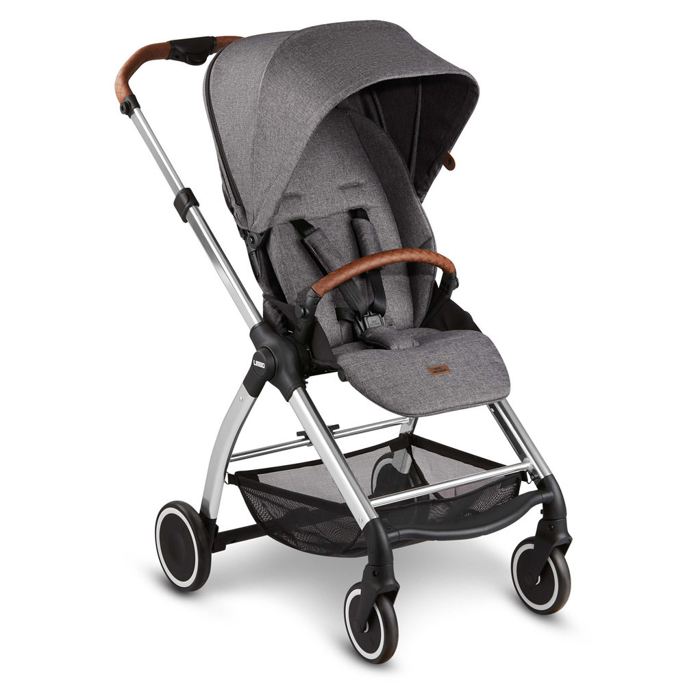 Carucior Sport ABC Design Limbo Diamond 2021 - imagine 7