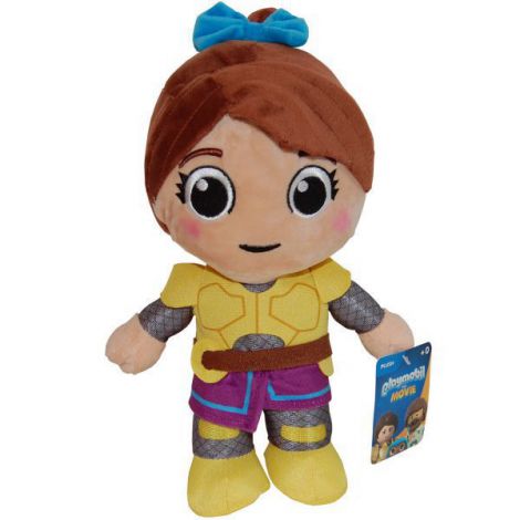 Jucărie Plus Marla Playmobil | Play by Play