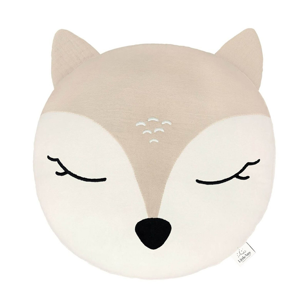 Set Decor Bambi Little Amy | Decoratiuni Patut