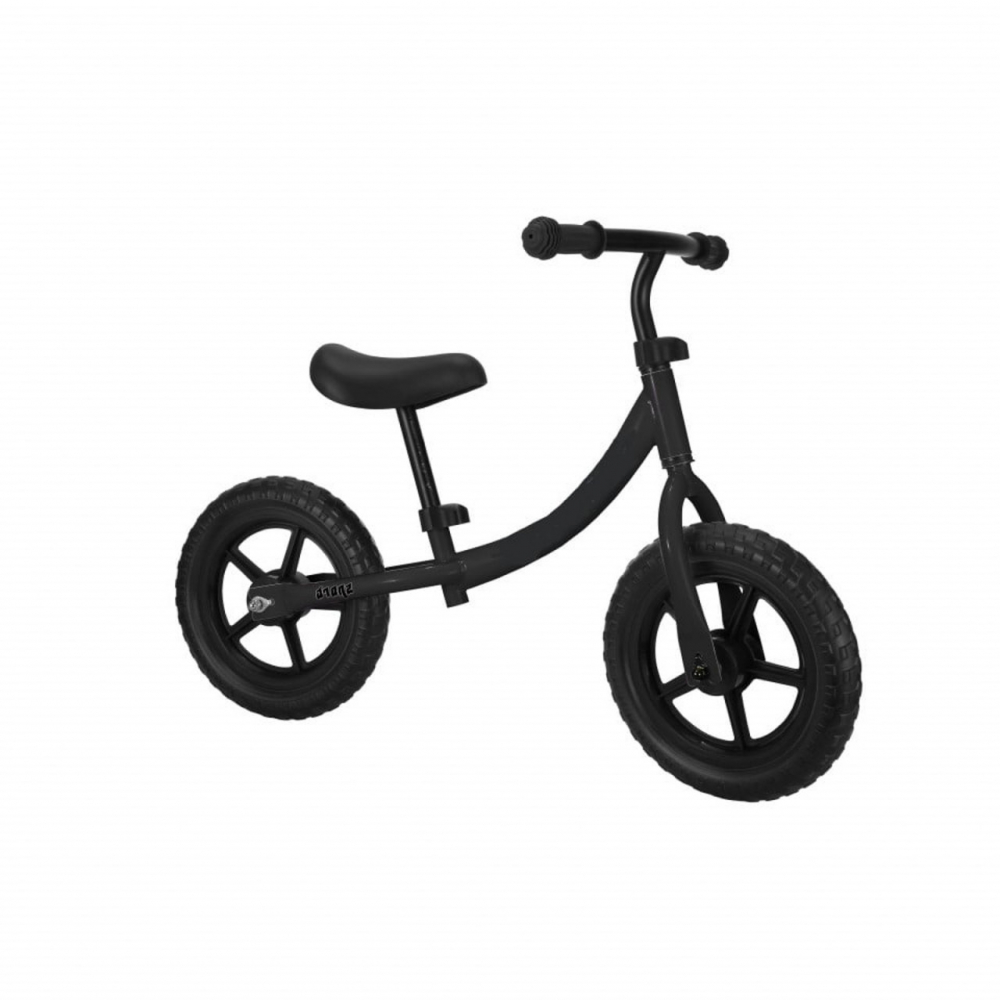 Novokids SplendOr - Bicicleta Echilibru 12 inch - imagine 2