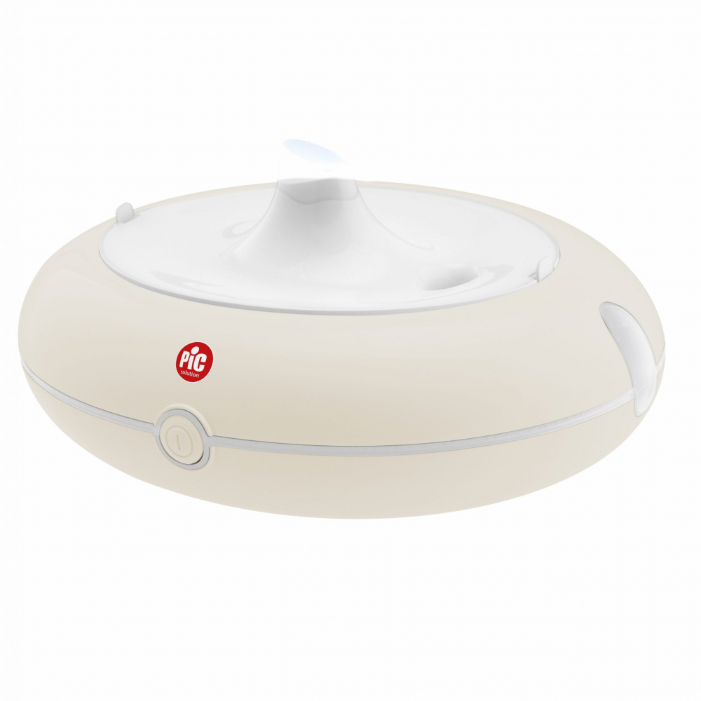 Umidificator ColdStone Pic Solution - Abur Rece - imagine 8