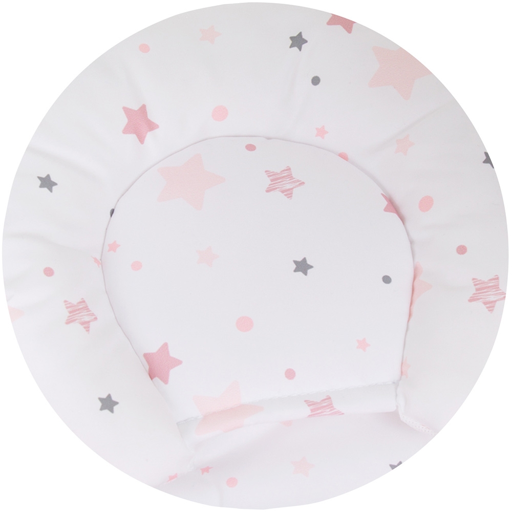 Leagan Electric Chipolino Moonlight Flamingo - imagine 5