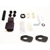 Set Garnituri Compact Kart Berg Toys