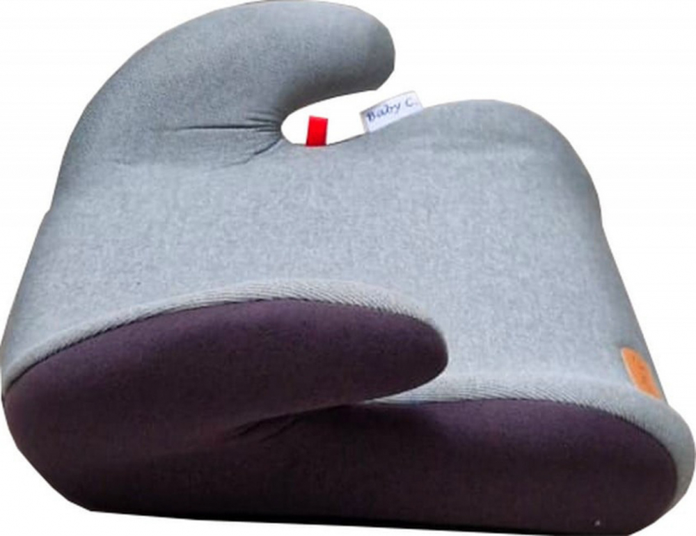 Înălțător Baby Care PRO R129 i-Size Novokids