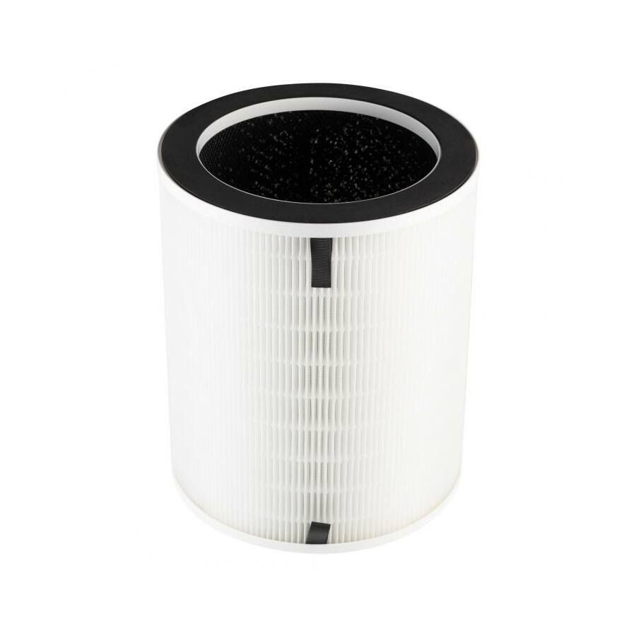 Filtru HEPA H13 Home pentru Air 50 - Puritate Aer - imagine 2