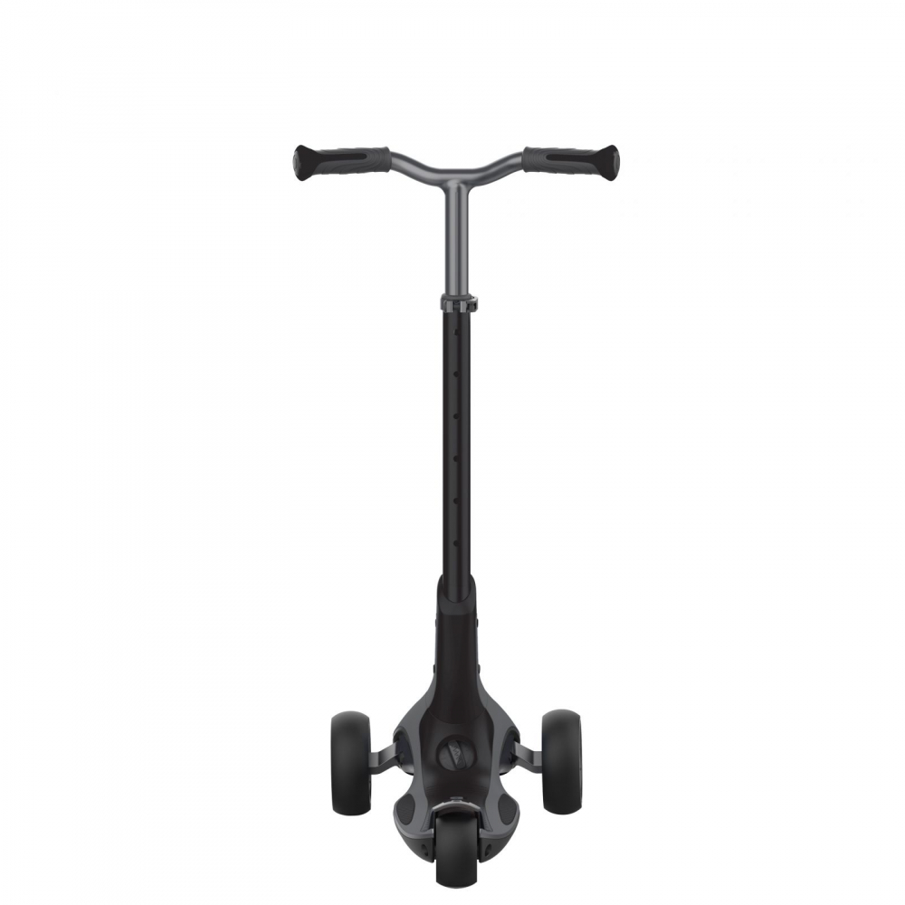 Trotineta Globber Ultimum Pliabilă, 100kg - imagine 7