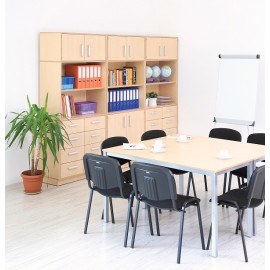 Extensie M Flexi Moje Bambino, Mesteacan - imagine 2