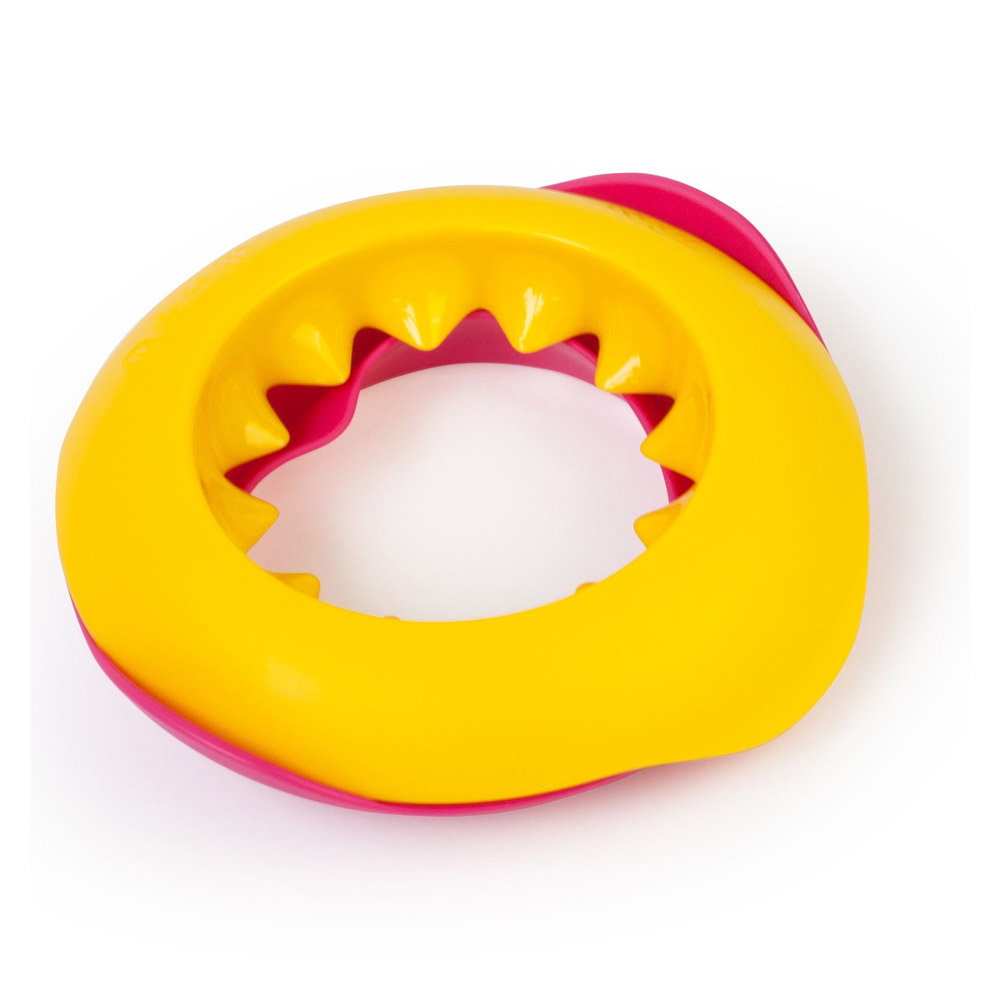 Set 2 forme nisip Quut Toys SunnyLove - imagine 5
