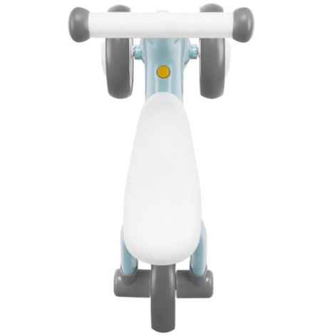 Skiddou Berit Tricicleta Ride-On - Dezvoltare Sigură - imagine 7