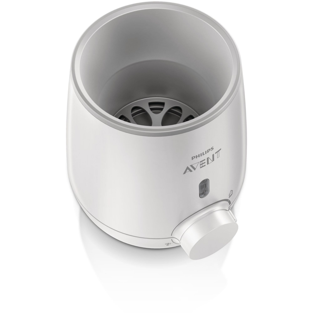 Încălzitor Biberon Philips AVENT SCF35500 - imagine 3