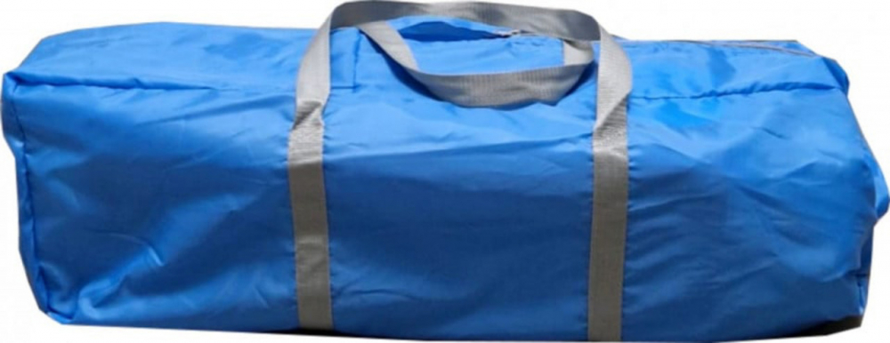 Patut Baby Care PRO Pliabil cu 2 Niveluri - imagine 3