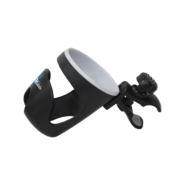 Set Accesorii Carucior Altabebe AL1970 - imagine 10