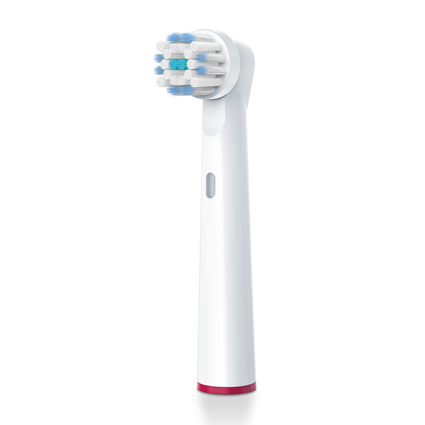Capete Perie Sensitive Beurer TB30 TB50 - imagine 2