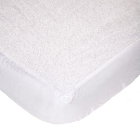 Childhome Protecție Saltea Impermeabilă 70x140
