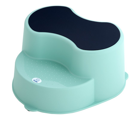 Treapta Baie Copii Rotho-babydesign | Siguranta si Independenta